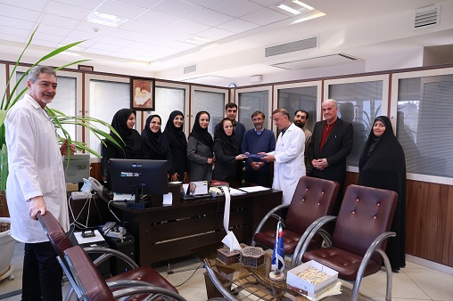 روز حسابدار 3