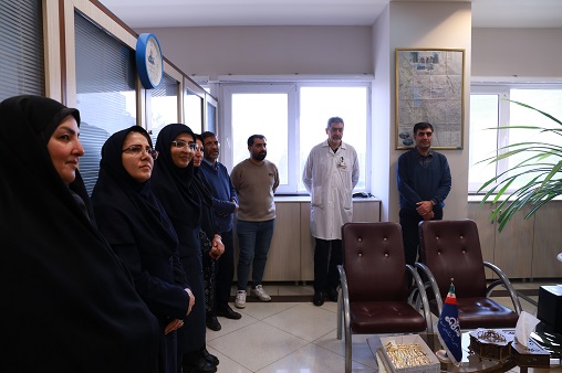 روز حسابدار 4