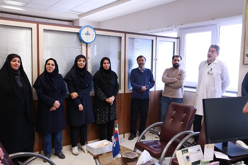 روز حسابدار 5