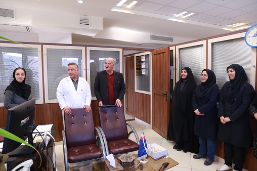 روز حسابدار 6