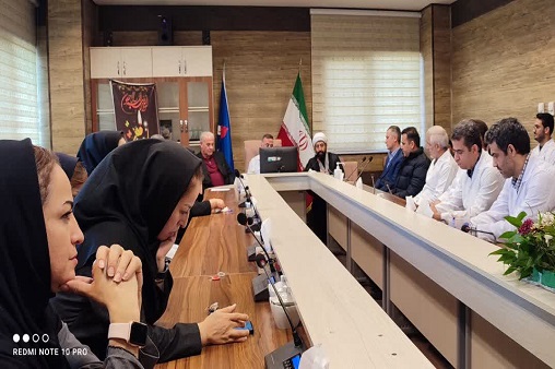 ایام فاطمیه 1