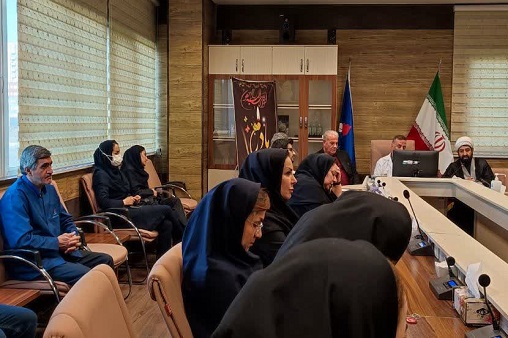 ایام فاطمیه 2