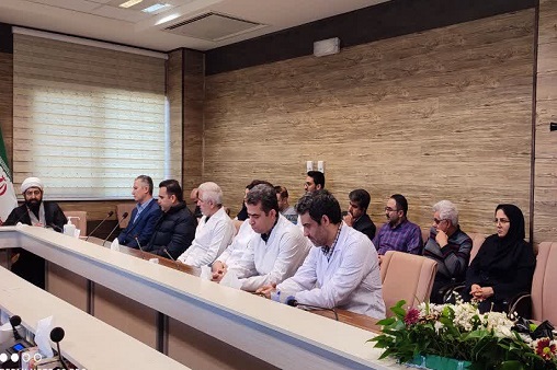 ایام فاطمیه 3