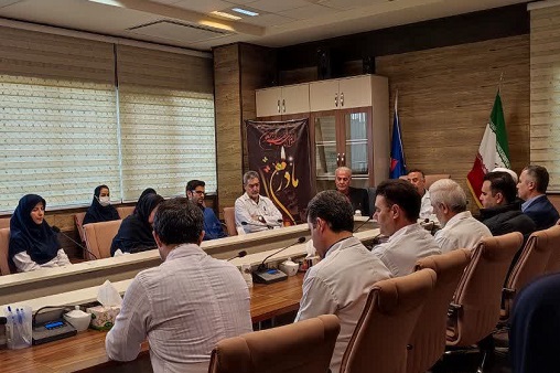 ایام فاطمیه 4