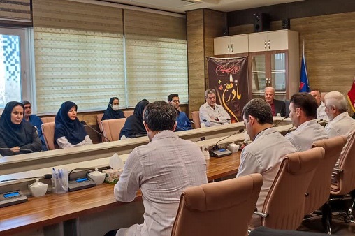 ایام فاطمیه 6