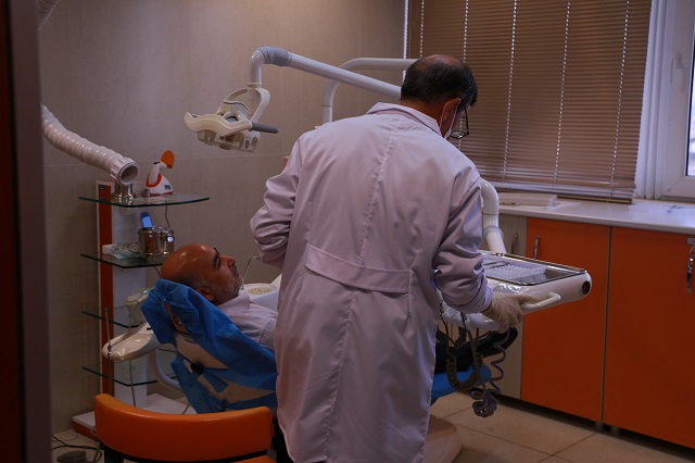 معاینات مدیران 7