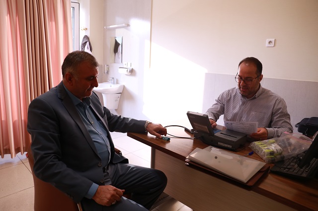 معاینات مدیران 10