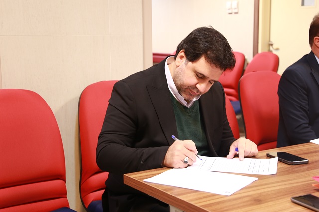 معاینات مدیران 16