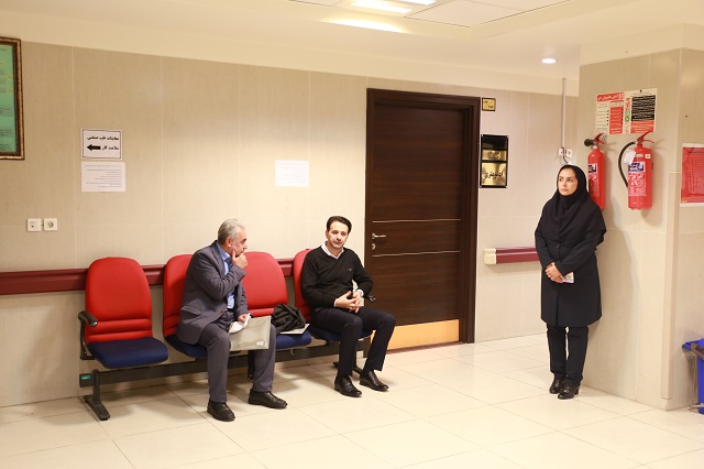 معاینات مدیران 20