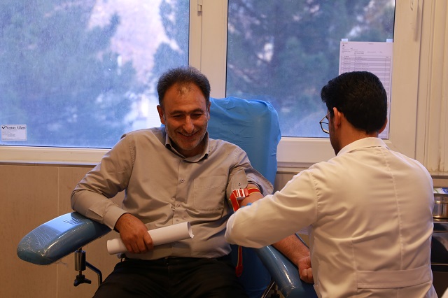 معاینات مدیران 23