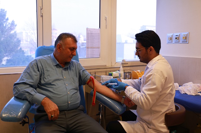 معاینات مدیران 24