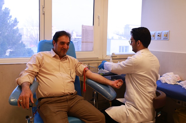 معاینات مدیران 25