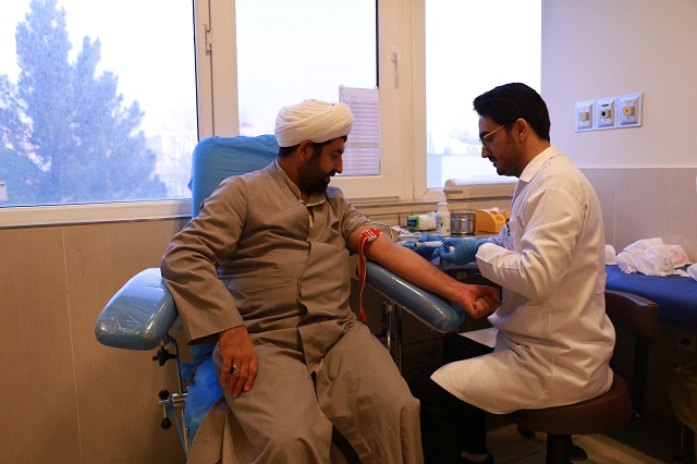 معاینات مدیران 26