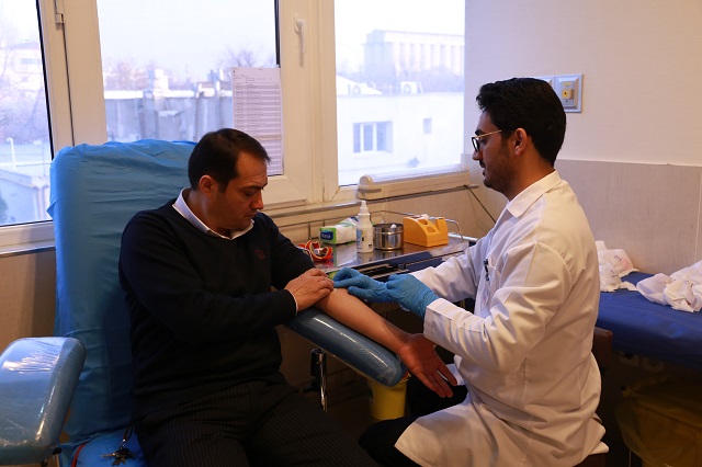 معاینات مدیران 27