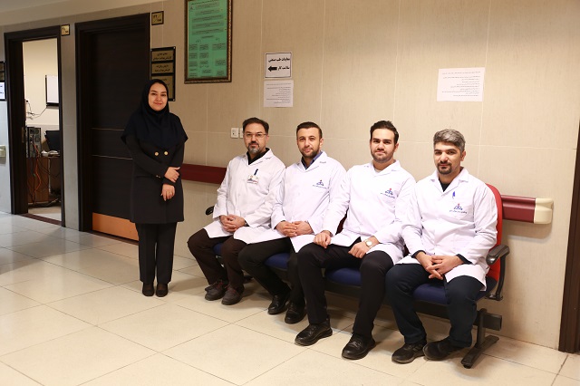 معاینات مدیران 29