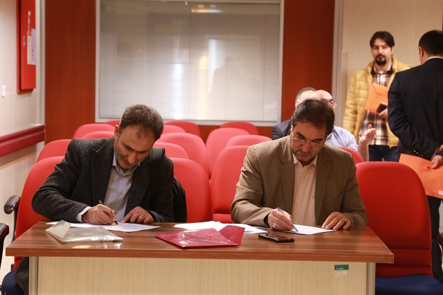 معاینات مدیران 31