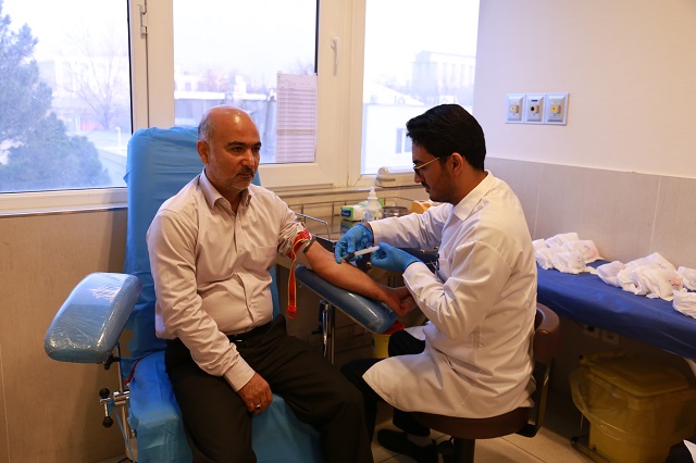 معاینات مدیران 32