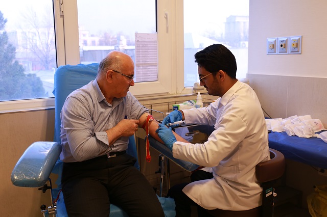 معاینات مدیران 33