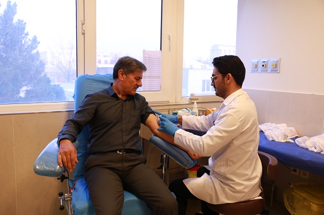 معاینات مدیران 34