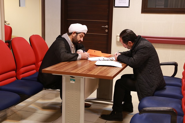 معاینات مدیران 35