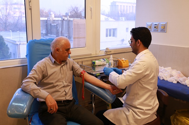 معاینات مدیران 36