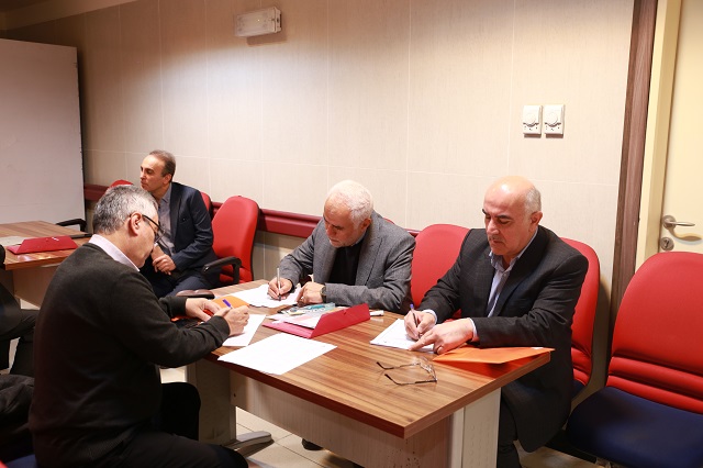 معاینات مدیران 37