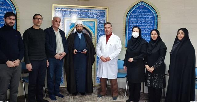 مسابقه-تودیع 1