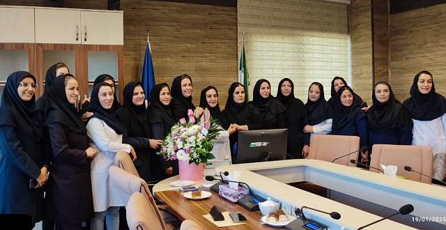 مسابقه-تودیع 2