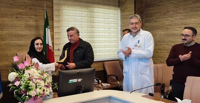 مسابقه-تودیع 3