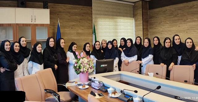 مسابقه-تودیع 4