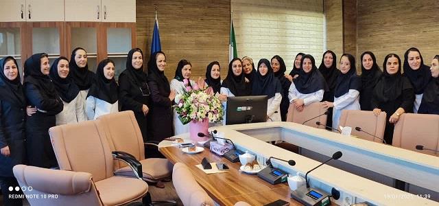 مسابقه-تودیع 5