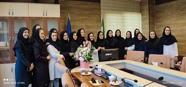 مسابقه-تودیع 6