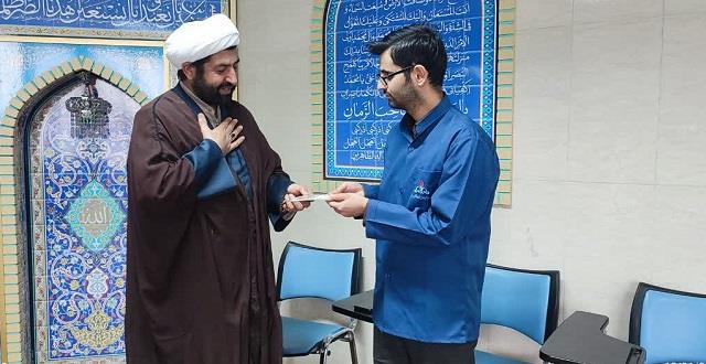 مسابقه-تودیع 7