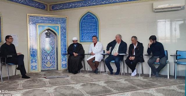 مسابقه-تودیع 8