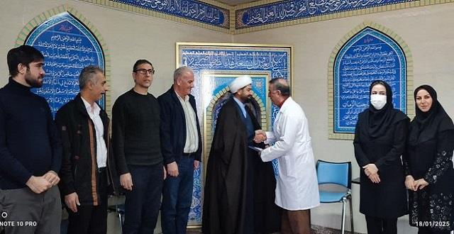 مسابقه-تودیع 9