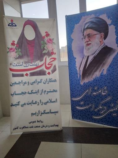 ایام ا.. دهه فجر 3