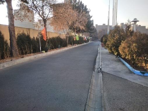 ایام ا.. دهه فجر 8