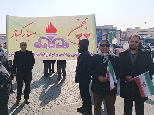 ایام ا.. دهه فجر 10