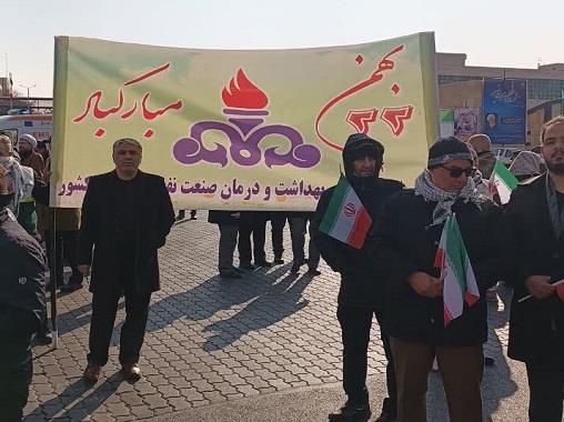 ایام ا.. دهه فجر 11