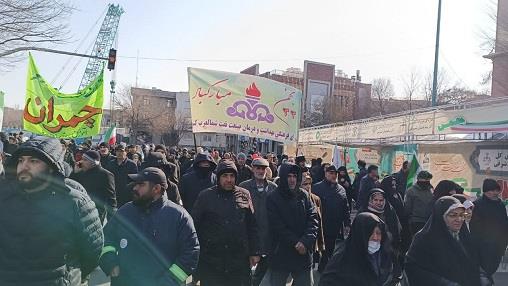 ایام ا.. دهه فجر 15