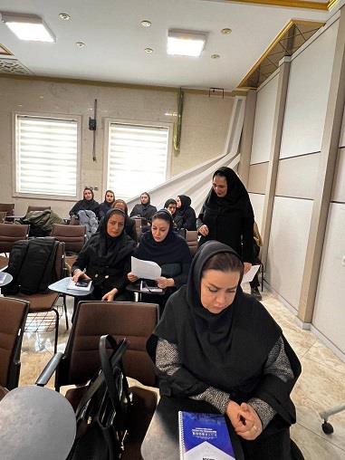 خودمراقبتی 1