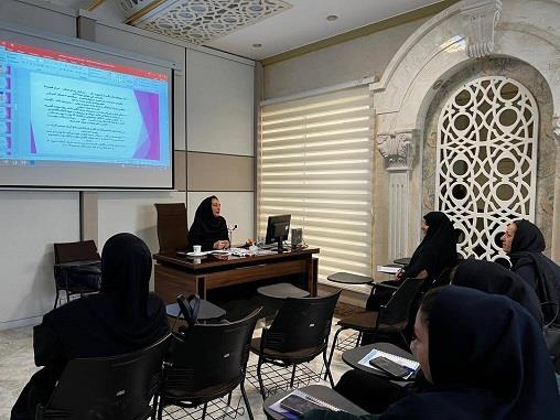 خودمراقبتی 3