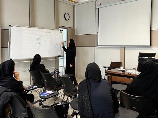 خودمراقبتی 4