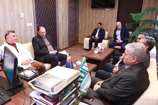 مهندس سربازی 1