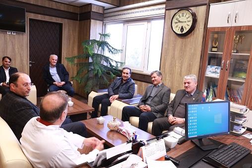 مهندس سربازی 2