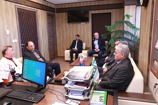 مهندس سربازی 3