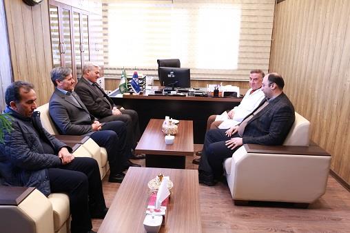 مهندس سربازی 4