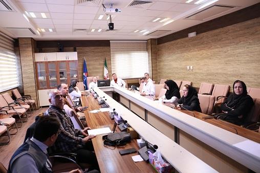 برنامه عملیاتی1