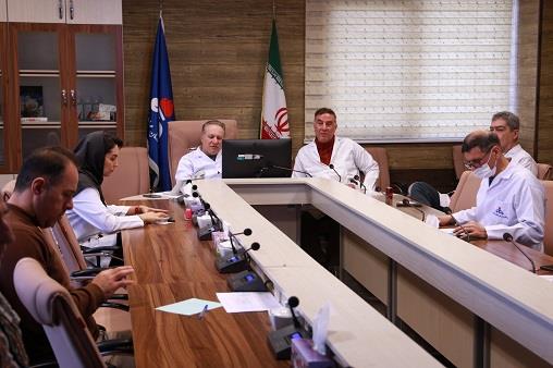 برنامه عملیاتی2