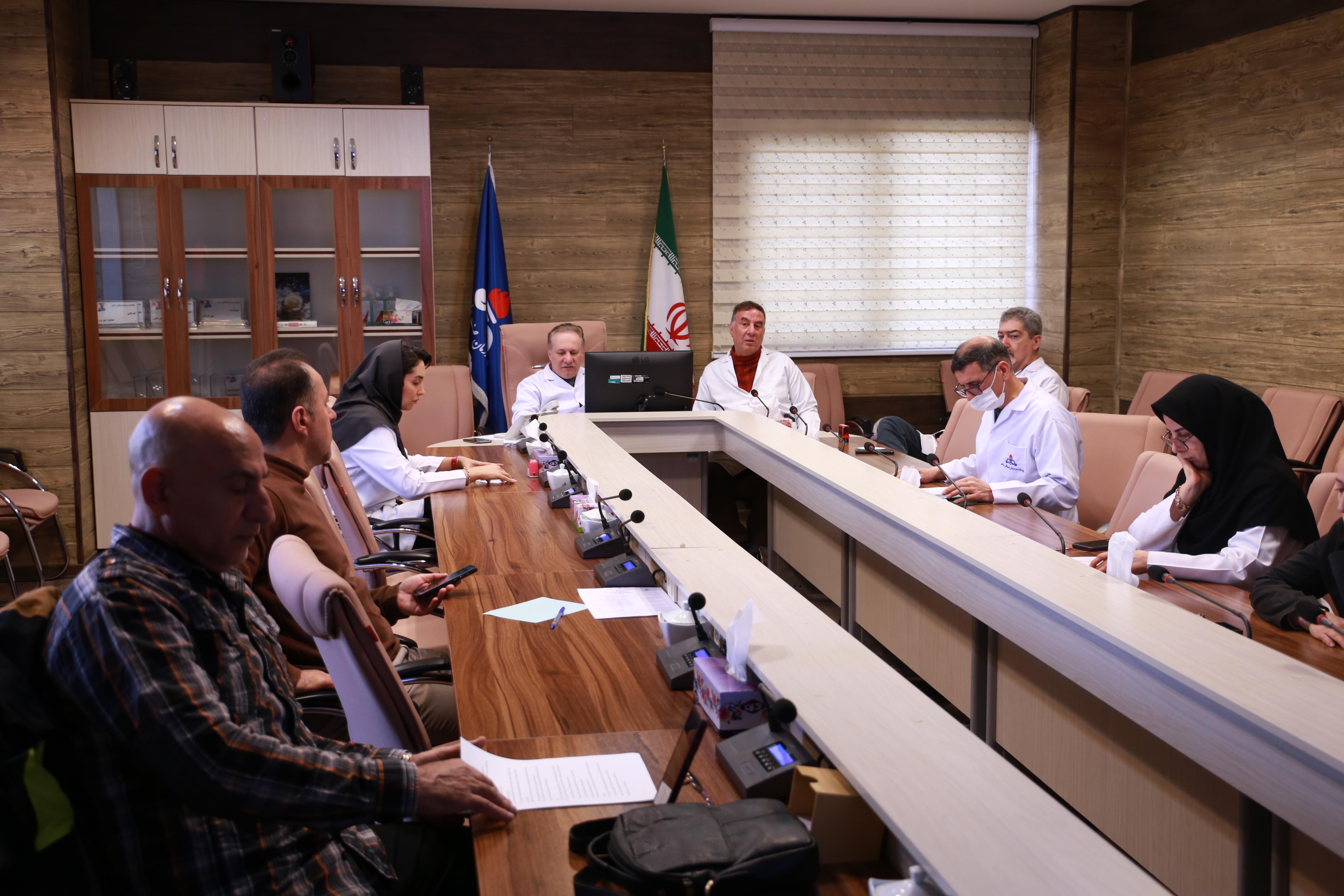 برنامه عملیاتی3